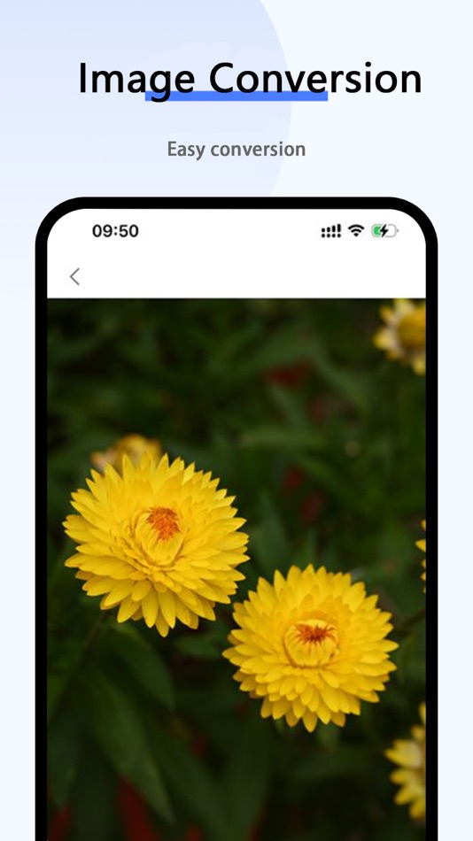 #3. Transfer-send large files (iOS) 由: 双福 陈
