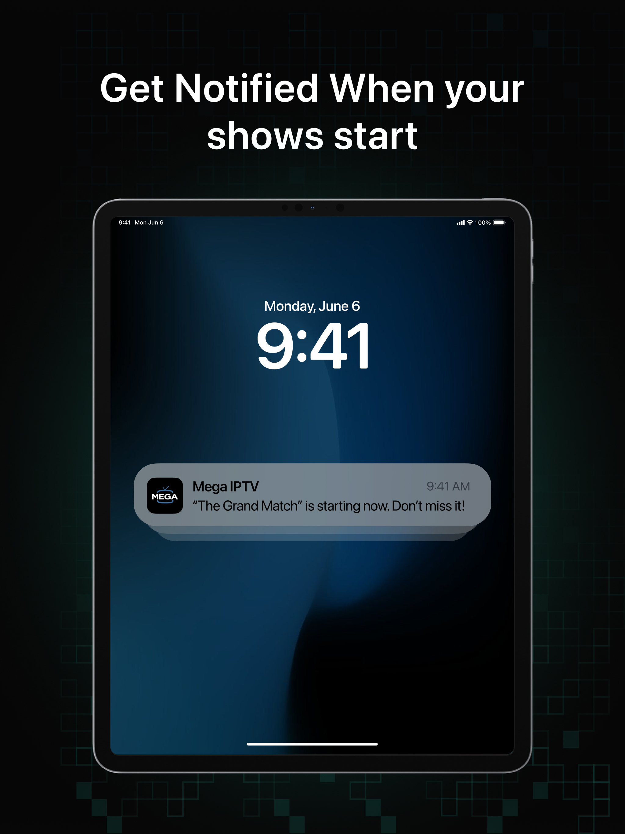 https://is1-ssl.mzstatic.com/image/thumb/PurpleSource221/v4/37/2a/2e/372a2e70-9d59-e8f0-e6f5-cf1f745c4896/6_screen_ipad.jpg/2048x2732.png