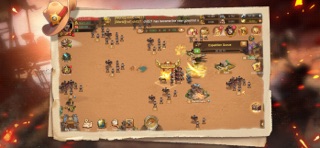 LuckyLord Screenshot 2 of 11
