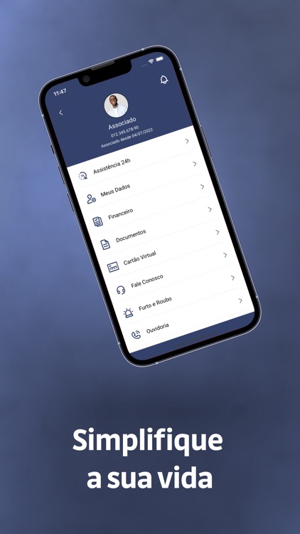 MAIS BRASIL ABSOLUTE