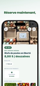 Origa screenshot