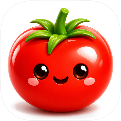 #1 Cal AI : Ai Calorie tracker