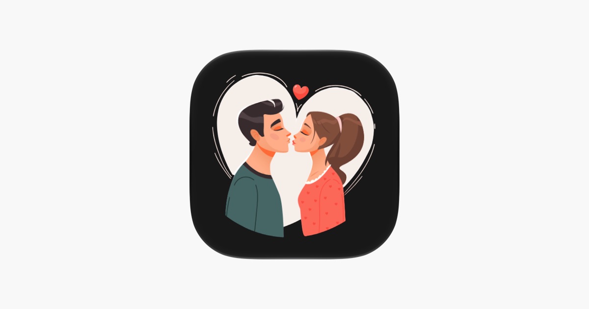 ‎Pickup Lines - Flirty Message App - App Store
