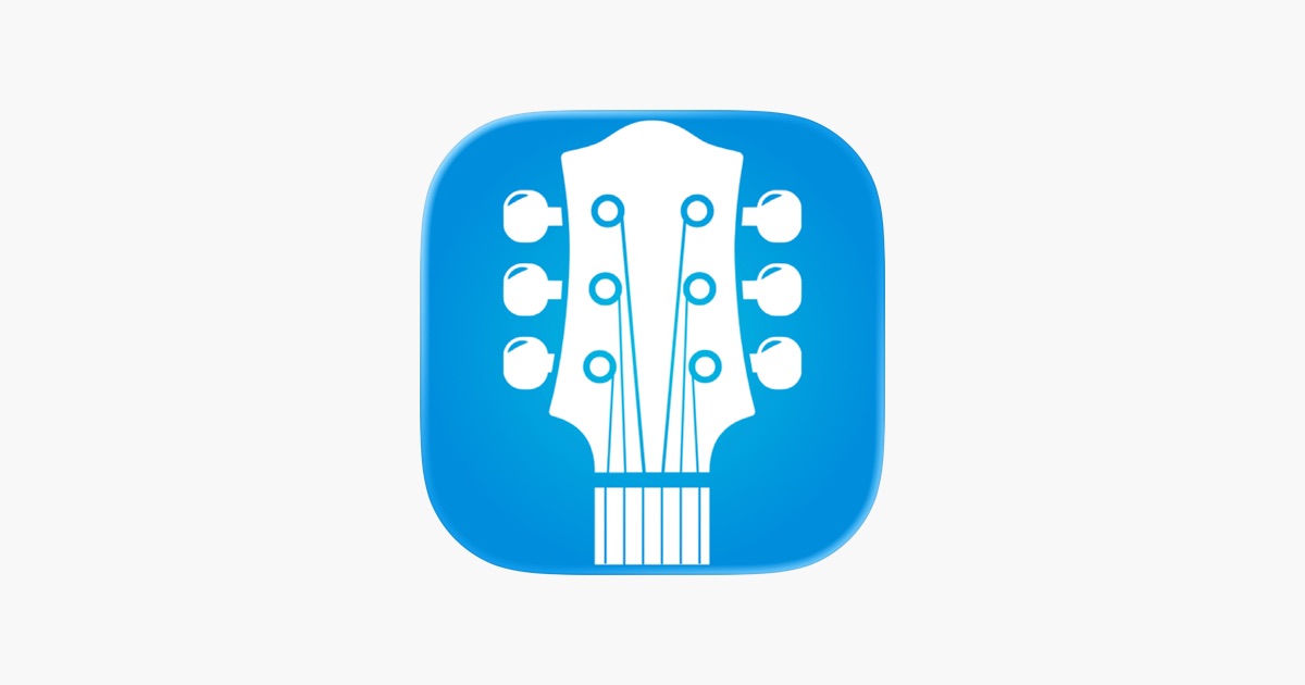 Guitar Tuner