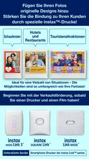 instax biz iphone bildschirmfoto 2