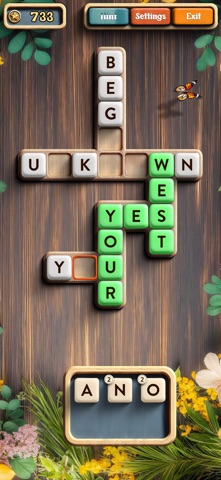 Love Letters: First Bloom Screenshot 6 of 6