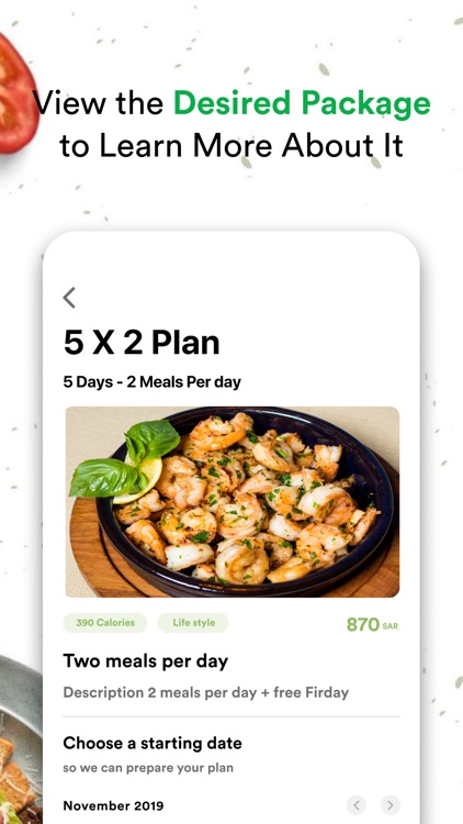 Home Healthy screenshot-6