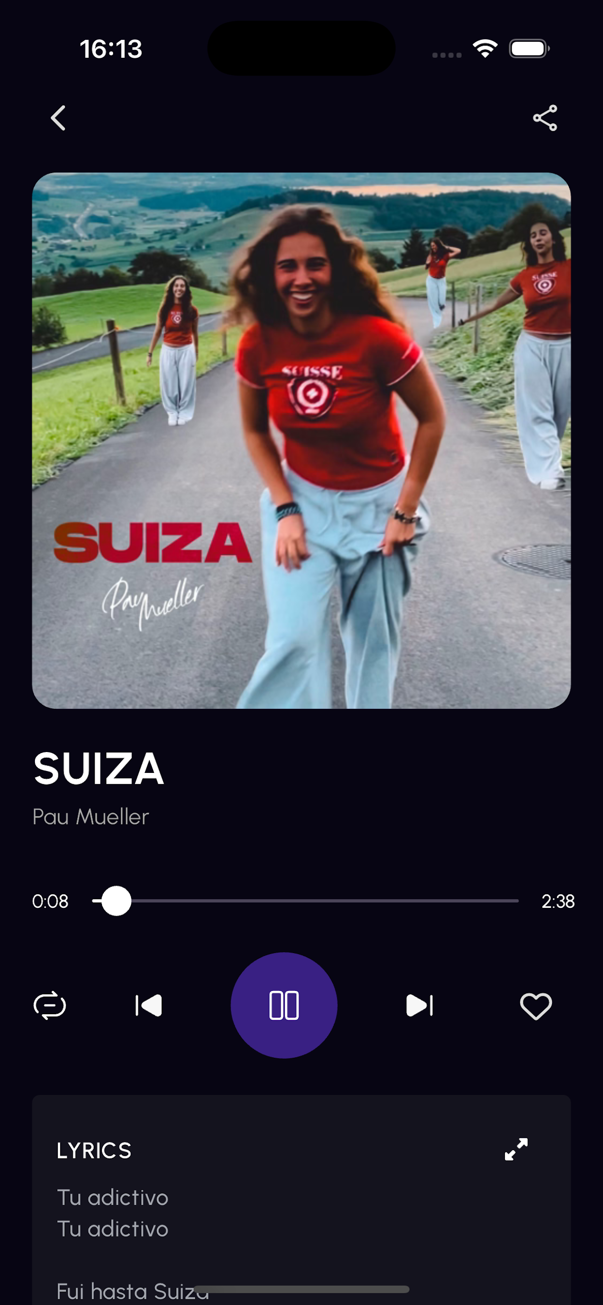 SPOZZ