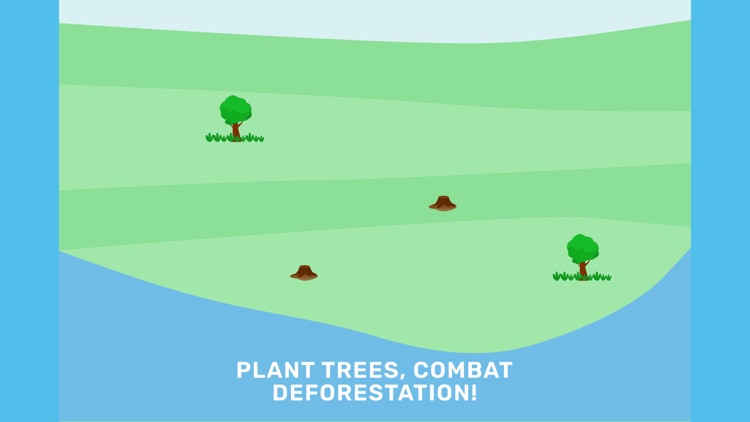 Better World - Save the Planet screenshot-6