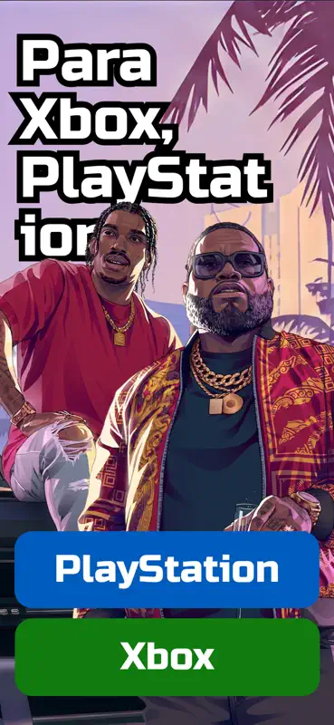 Cheat Hub: GTA 6 Codigo & Mods screenshot 3 of 8