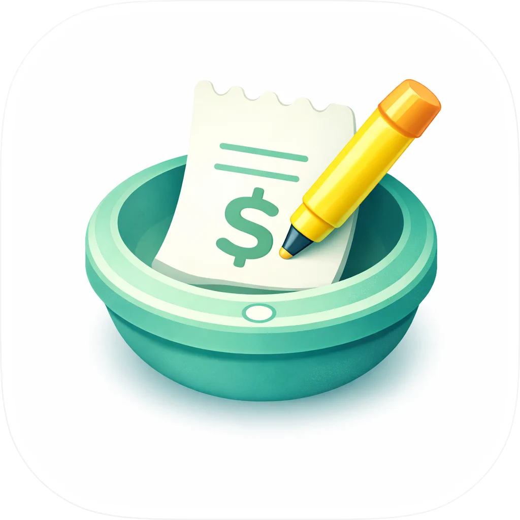 MealCost – Food Costs