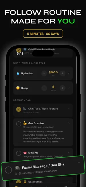 Loox Labs screenshot 3