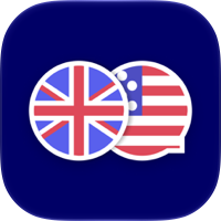 Wlingua - Aprende inglés
