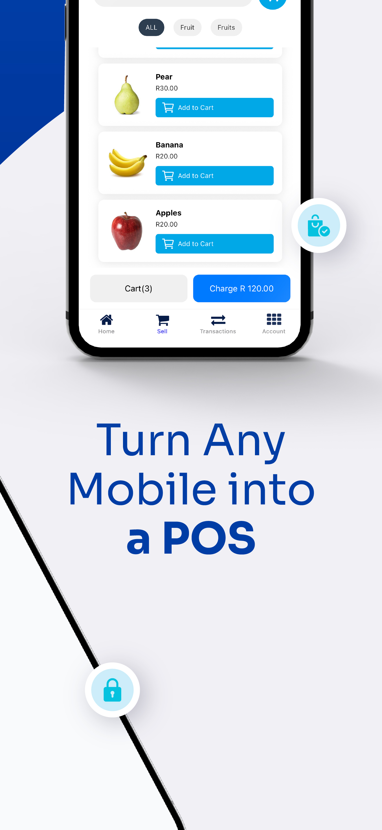 BOS.Pay