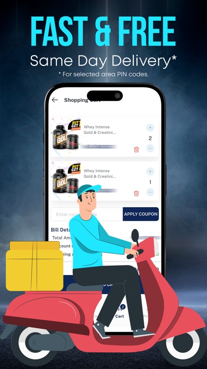 Monktribe screenshot-4