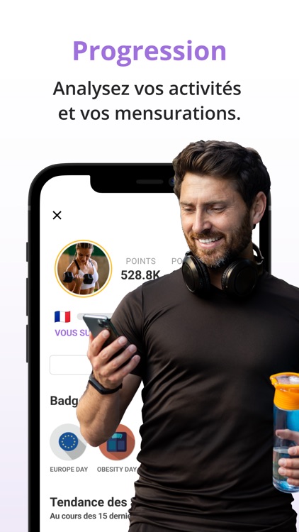 LCF Manager screenshot-6