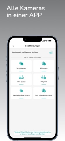 V24 Pro Screenshot 3 of 5