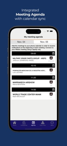 CADC 2025 screenshot