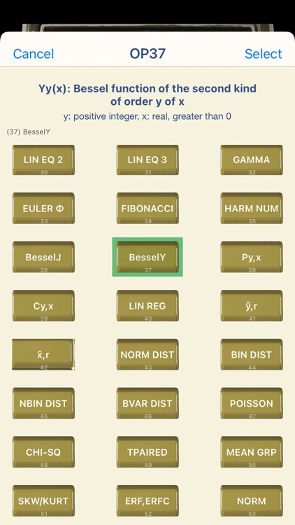 RPN-67 SD screenshot-8