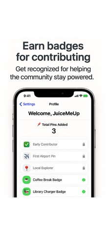 JuiceMeUp Screenshot 4 of 4