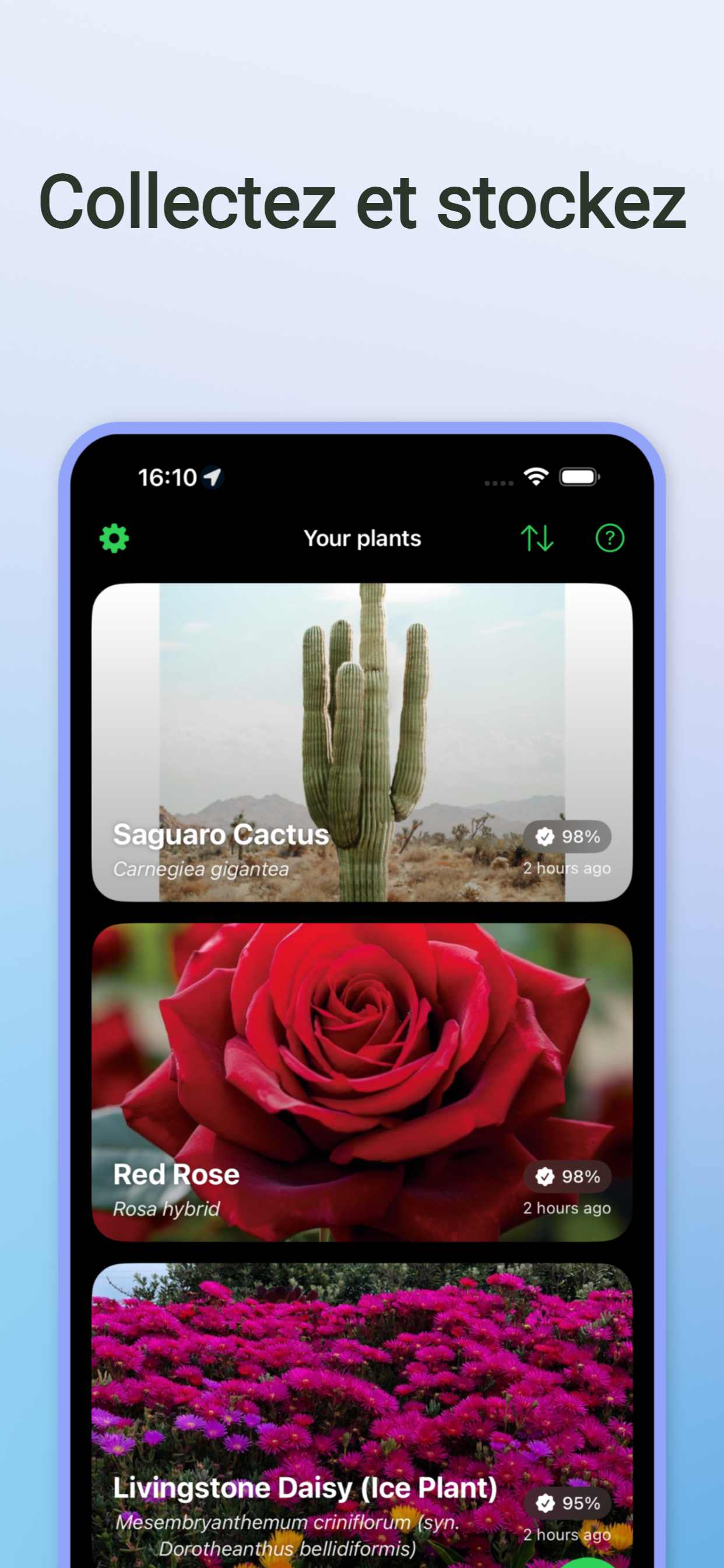 https://is1-ssl.mzstatic.com/image/thumb/PurpleSource221/v4/37/50/5f/37505f48-0e96-dab9-609e-e5028c63db24/iOS_Phones__6.5-03.png/1242x2688.png