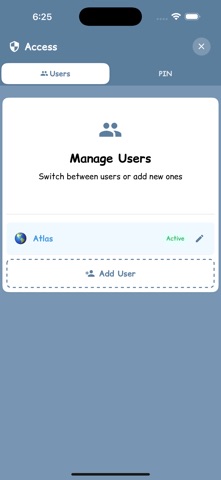 StackMap Screenshot 9 of 9