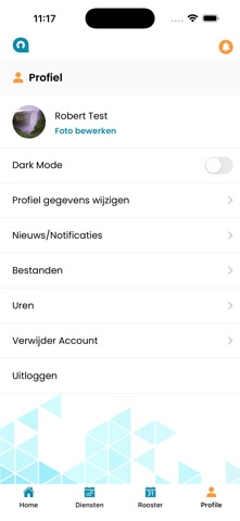 PROVAI Screenshot 6 of 7