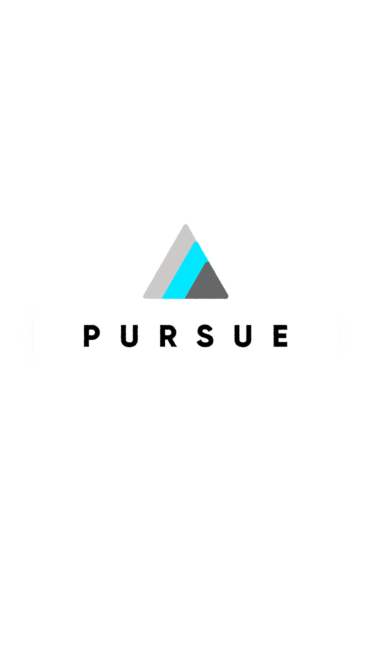 Pursue JH