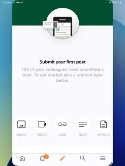 "The Dot" screenshot 7