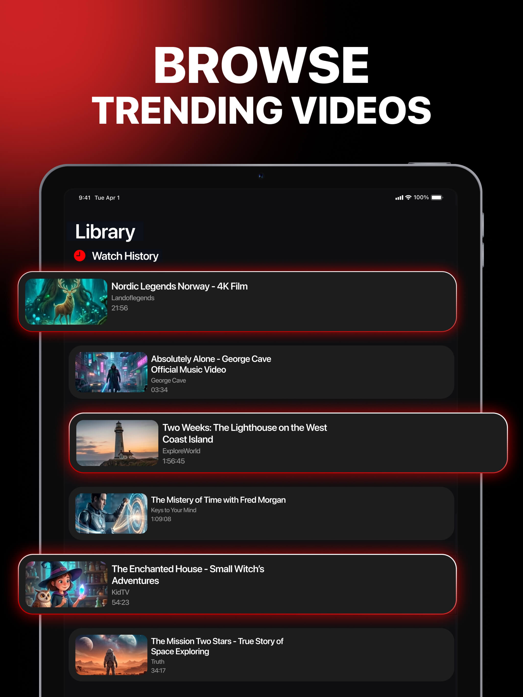 WView Pro screenshot 7