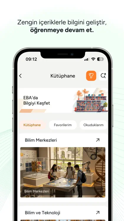 Captura 4 de 6 de EBA