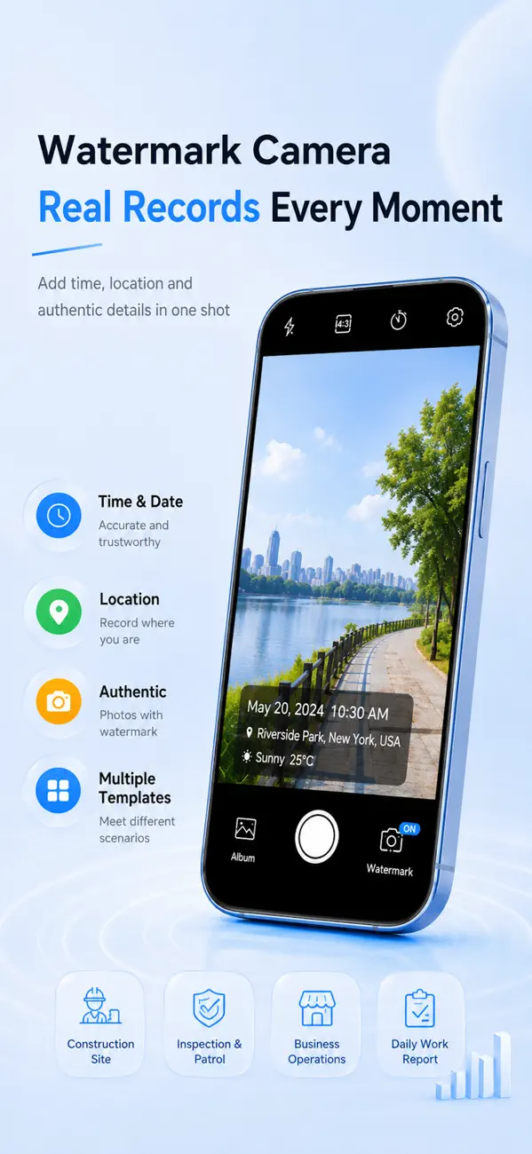 Screenshot #3 pour Testeur de décibels