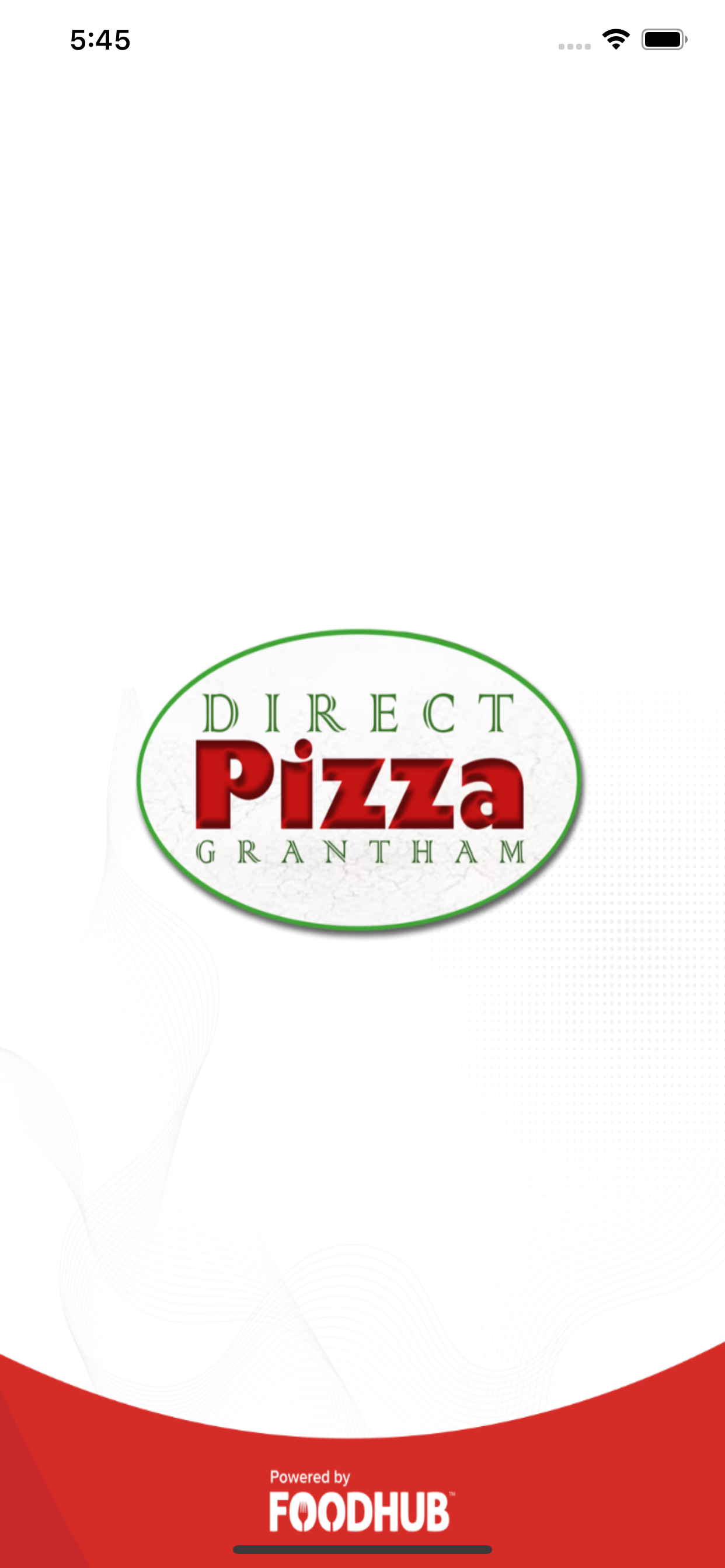 Direct Pizza.