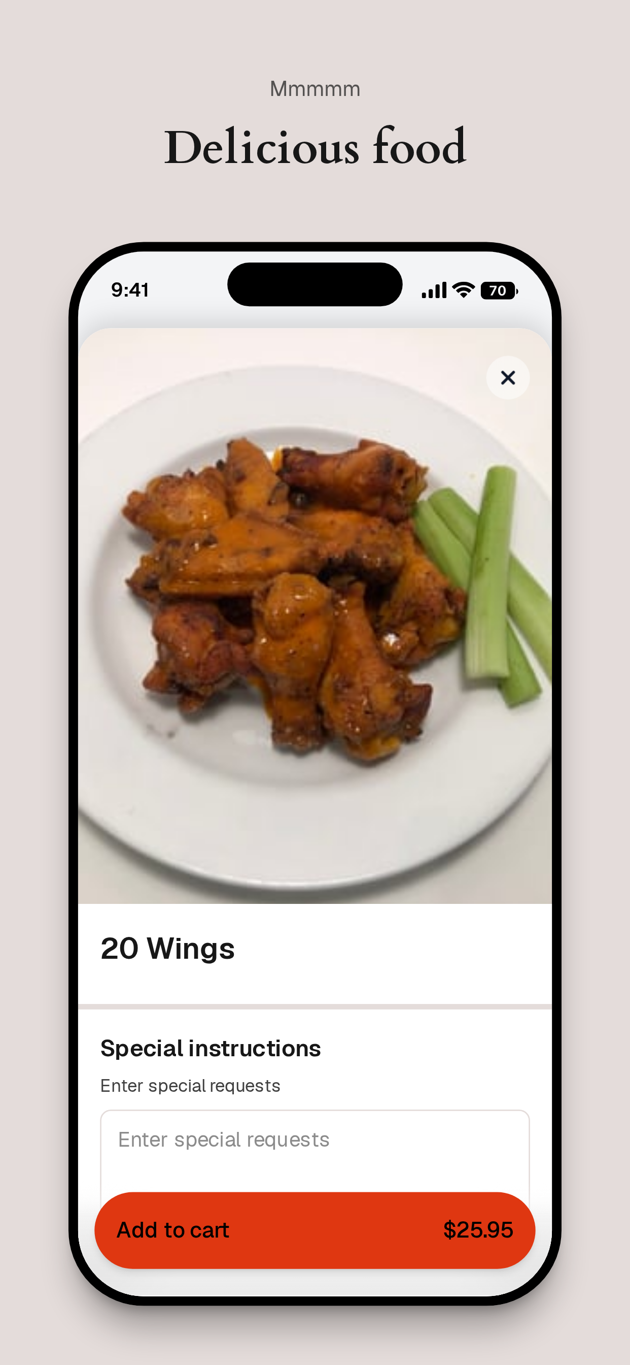 ZIPS’ NY Pizza & Kitchen