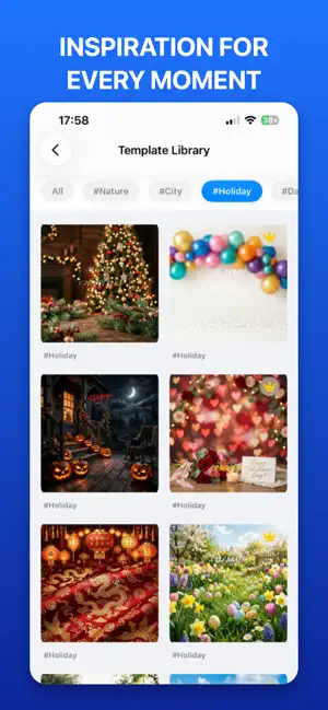 Add Text to a photo screenshot 2