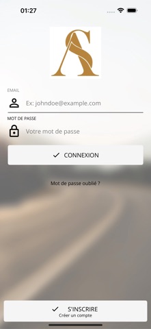 As.vtc screenshot