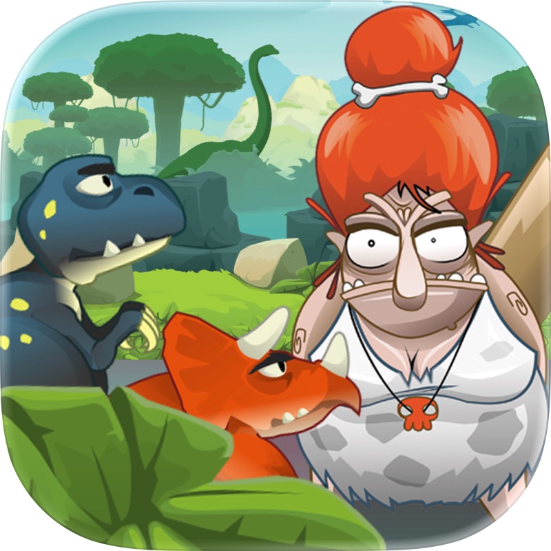 Zombies Vs Humans Battle Blast screenshot 5