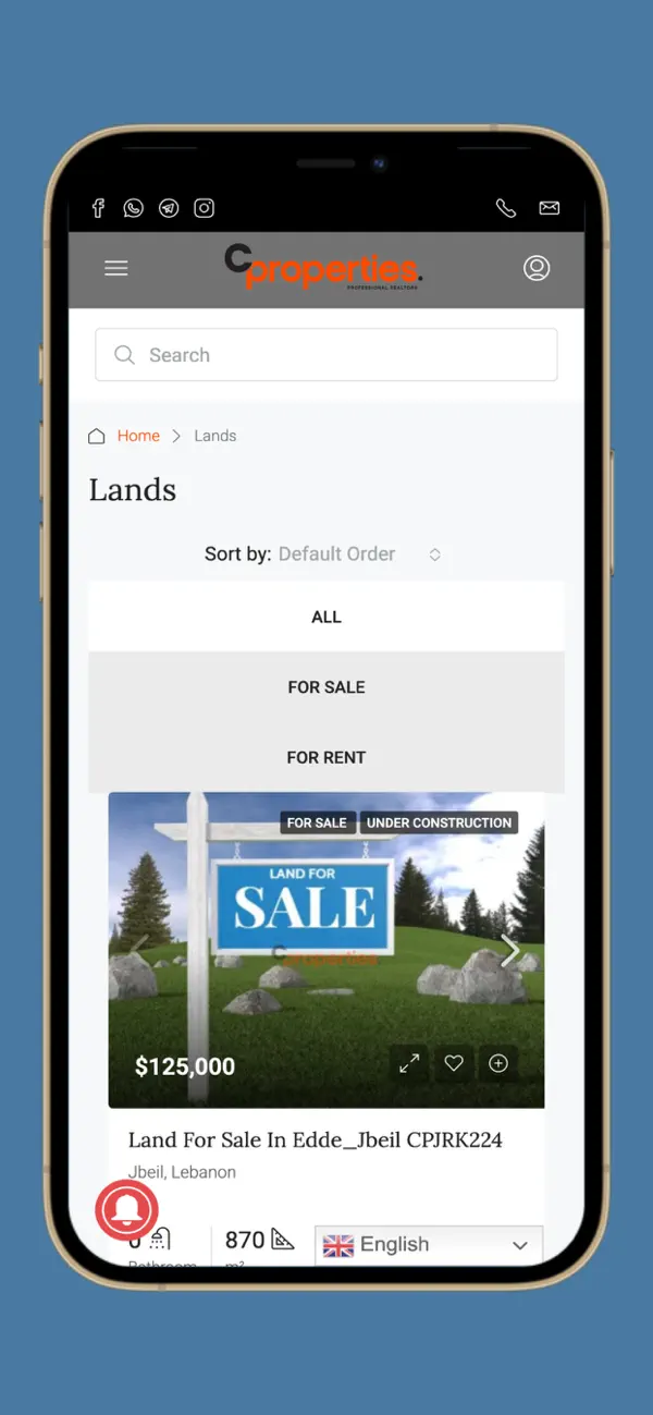 #2. C Properties (iOS) โดย: C Properties