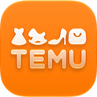 Temu: Shoppe wie Milliardäre