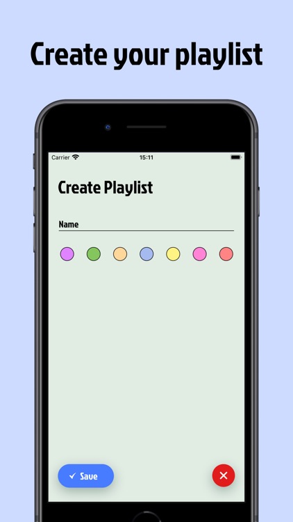 Flixstools : Movies Show & Box screenshot-3