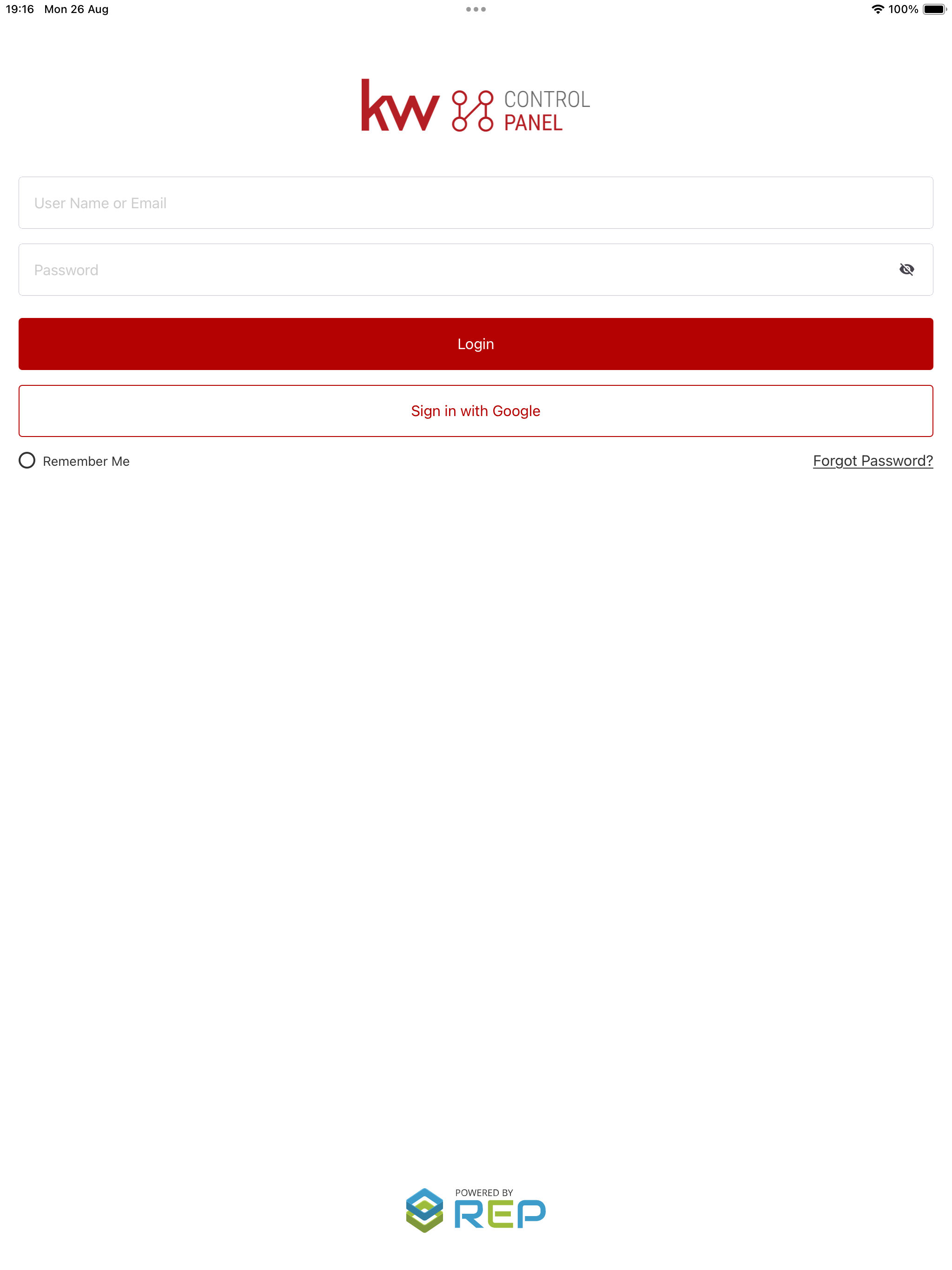 学术通-科研工作者实用助手