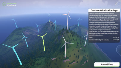 Screenshot 4 of ELECTRIFYtoday App