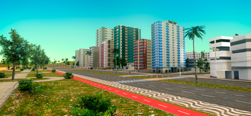 Projeto Grau screenshot 4