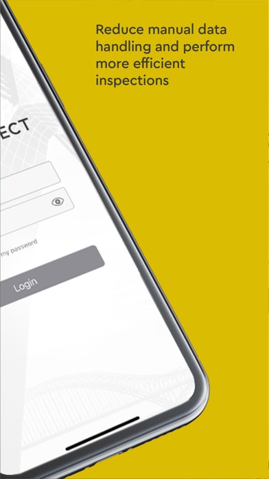 STRUCINSPECT Screenshot