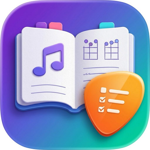 Gig Songbook