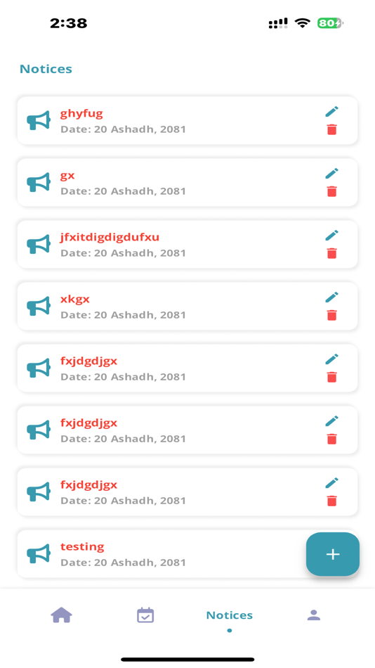 #3. Rajvidhya Pathshala (iOS) Podle: PRABHU MANAGEMENT