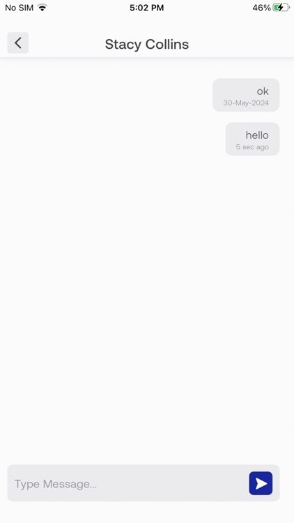 ShiftTake screenshot-4