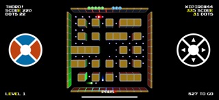 AMAZ3D Duel Screenshot 5 of 6