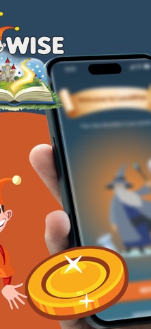 Loco Wise - Win AI Screenshot 2 of 5