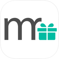 MyRegistry.com